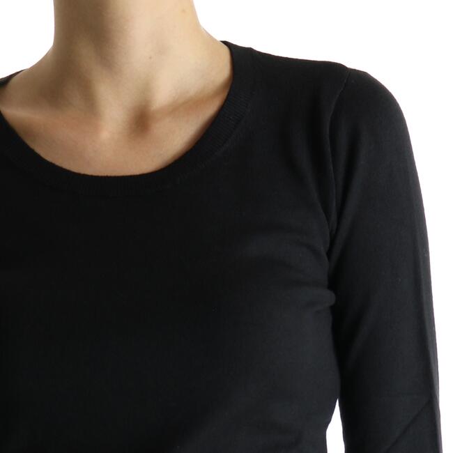 MAGLIA GIRO HANNY DEEP - Mad Fashion | img vers.650x/